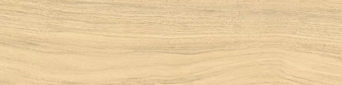 Merbau Beige GP1560ERB11 Матовый Рельефный Керамогранит 15,1x60,2