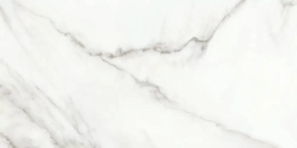 Aurea Белый WT36AUU00 Матовая 30x60