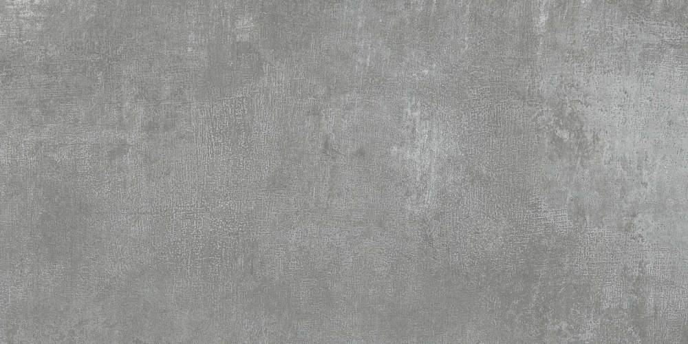 Oneway Steel Lapado Керамогранит 60х120