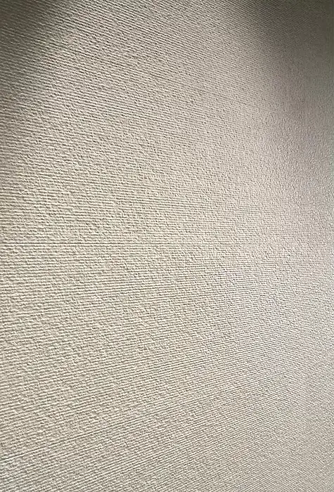 Sense Light Grey 608.0021.047 Керамогранит 80x80