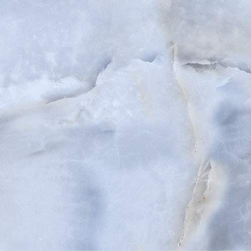 Rubin Sky Polished Керамогранит 60x60