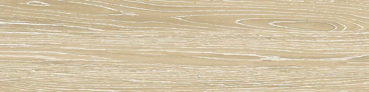 Malta Sand GP1560MTA11 Матовый Рельефный Керамогранит 15,1x60,2