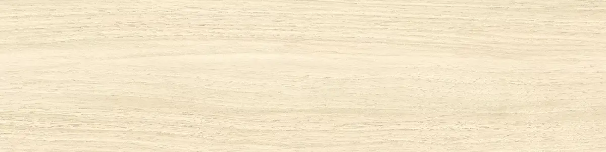 Merbau Gris GP1560ERB05 Матовый Рельефный Керамогранит 15,1x60,2