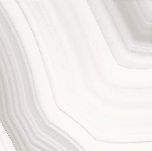 Space SG170800N Светлый Керамогранит 40,2x40,2