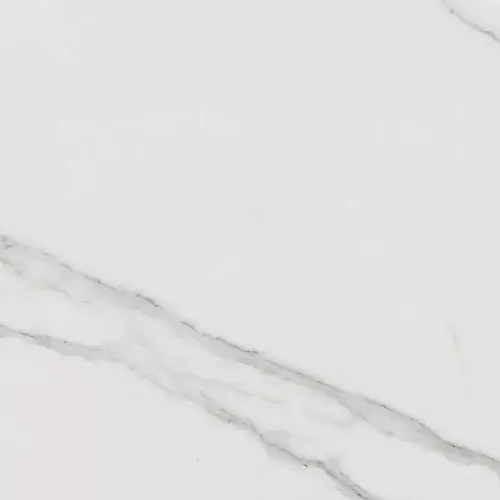 Граните Паллисандро гриджио Керамогранит 60x60 MR