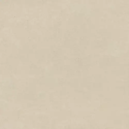 Beige GP2020DNA11 Матовый Керамогранит 20x20