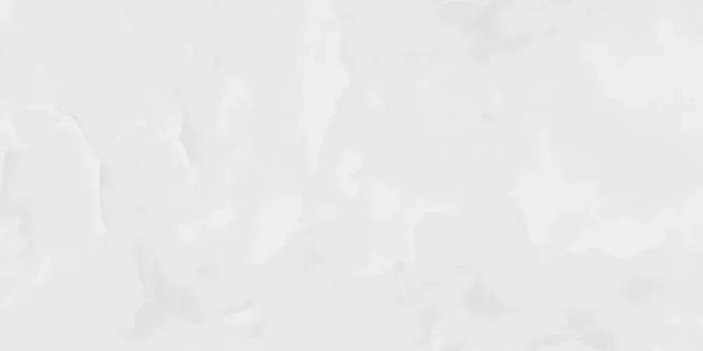 Ice Onyx 60120ICO00P Глянцевый Керамогранит 60x120