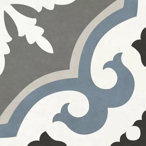 Design Mix 2 GP2020DMX23 Матовый Керамогранит 20x20