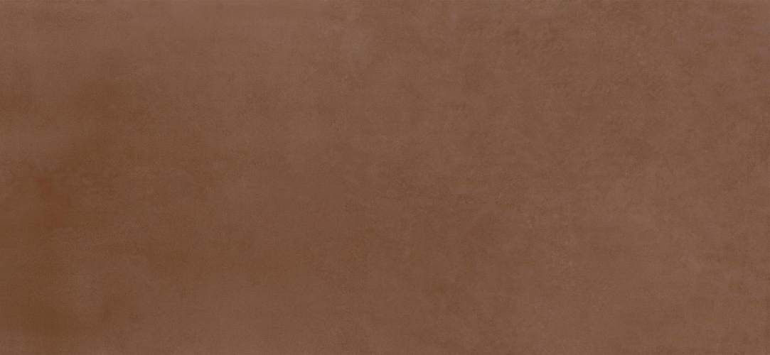 Nuances Fiamma Sq. NU11XMA Керамогранит 120x260