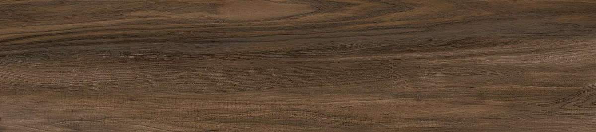 Ironwood GFA92IRW40R Керамогранит 20x90