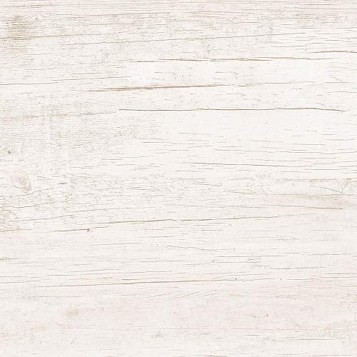 Village Crema FT3VIE01 Матовый Керамогранит 41x41