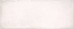 Eclipse Light 00-00108784 20,1x50,5