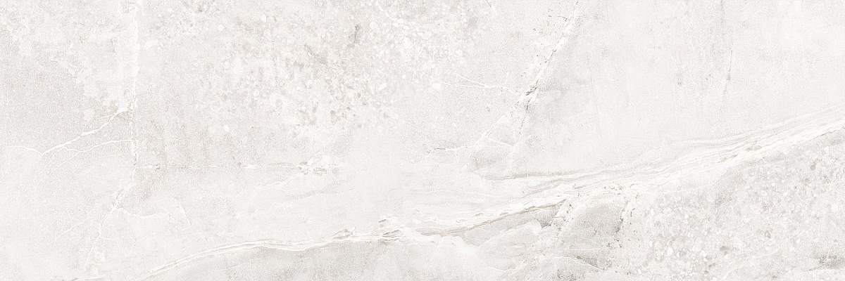 Kioto Light WT93KIT00 Глянцевая 30x90