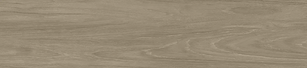 Mountain Marron GP2090MOU21R Матовый Рельефный Керамогранит 20x90