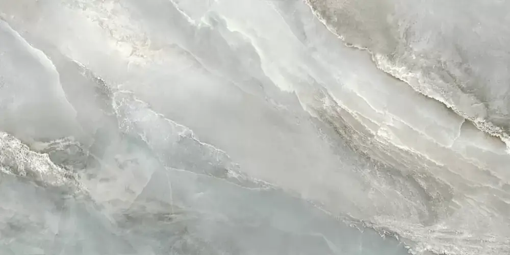 Blumarin Gris 60120BLM05P Полированный Керамогранит 60x120