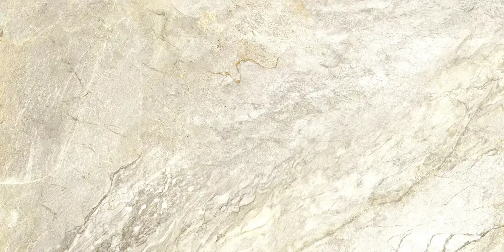 Slate Beige D30001M Матовый Керамогранит 30x60