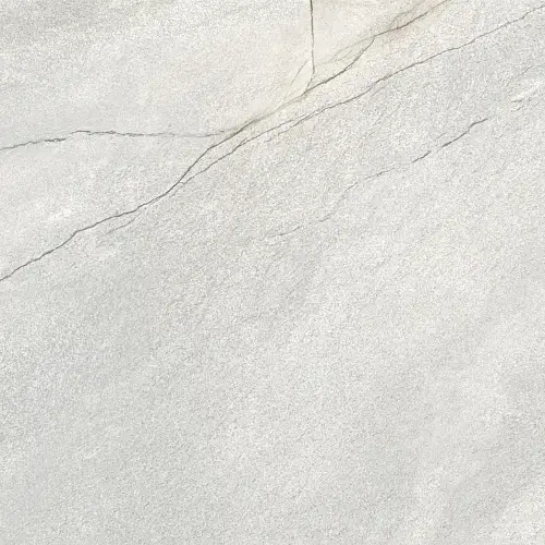 Phantom Light D60253M Матовая Керамогранит 60x60