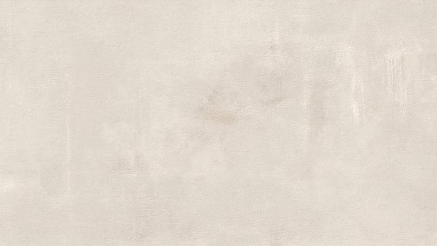 Boost White ALSM Керамогранит 60x120