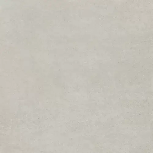 Grey GP2020DNA15 Матовый Керамогранит 20x20