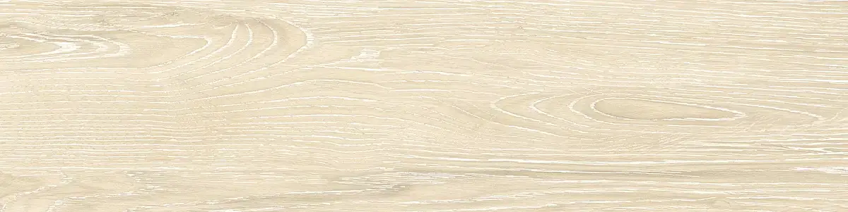 Malta Beige GP1560MTA01 Матовый Рельефный Керамогранит 15,1x60,2