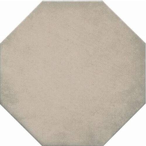 Пьяцетта Бежевый SG243200N Плитка напольная 24х24