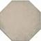 Пьяцетта Бежевый SG243200N Плитка напольная 24х24