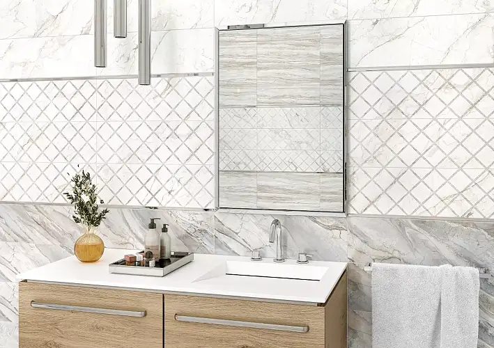 Delight Taupe WT15DEG21R Глянцевая 24,6x74