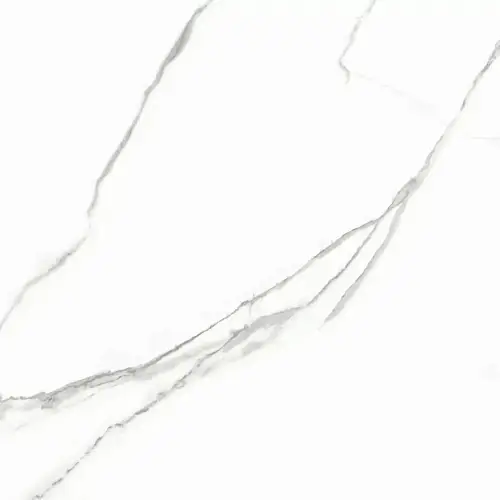 Kaunas Blanco Керамогранит 60x60