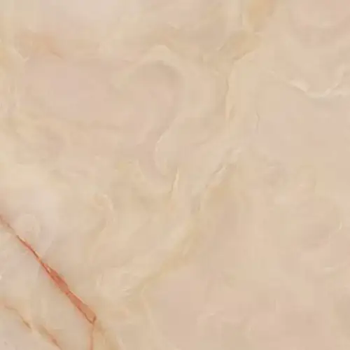 Gemme Rosa Brillante fRYA Керамогранит 120x120