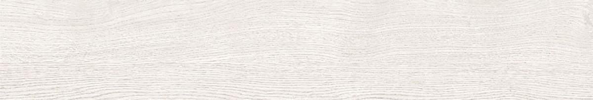 Elegance White Керамогранит (1,08 кв.м.) 15x90