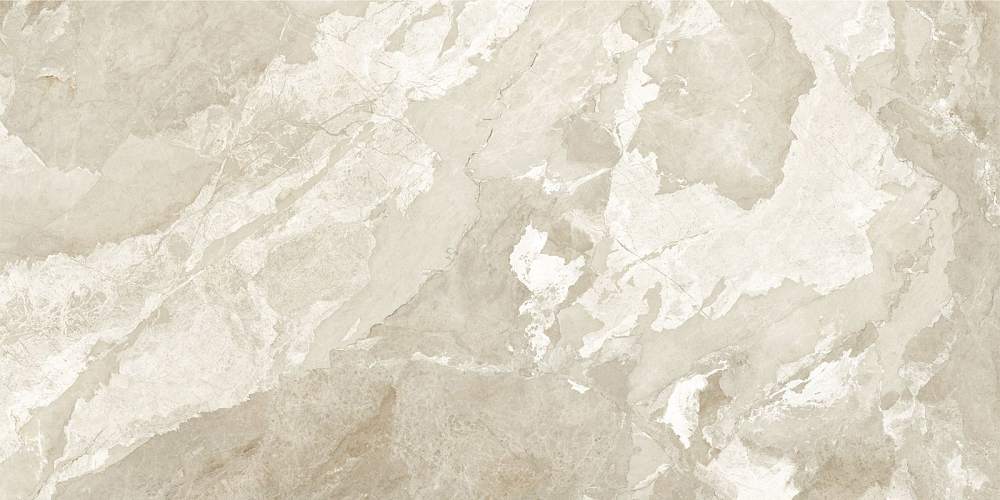 Luxury Brown Керамогранит 60x120