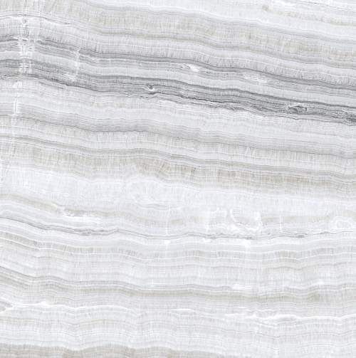 Spectrum White Matt Керамогранит 59,5x59,5