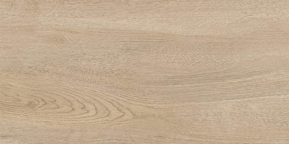 Walnut Light D30015M Матовый Керамогранит 30x60