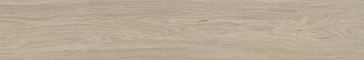 OakWood Греж Матовый 9 мм K947908R Керамогранит 20x120