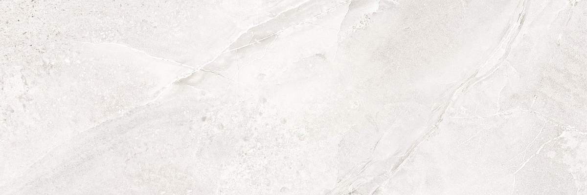 Kioto Light WT93KIT00 Глянцевая 30x90