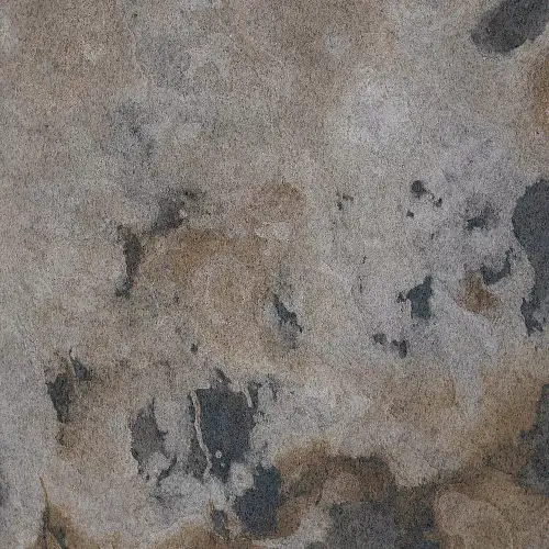 Респект-Р 1 керамический гранит серый Керамогранит 60x60