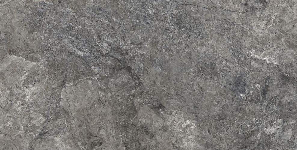 Energy Светло-Серый A17687 Матовый Керамогранит 44,8x89,8