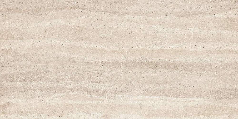 3Db Ponient Beige Матовый Керамогранит 60x120