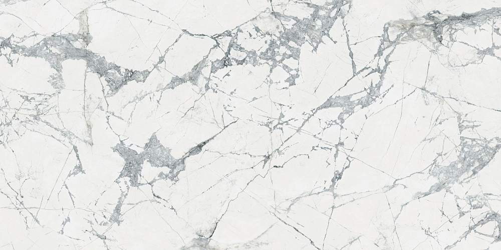 Invisible Grey Lap.Sq. CH04XXL Керамогранит 160x320