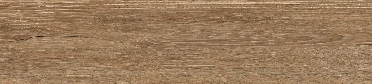 Grandwood Коричневый GFA2090GRW40R Матовый Керамогранит 20x90