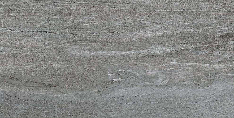 Whitehall Gris Керамогранит Pulido 45x90