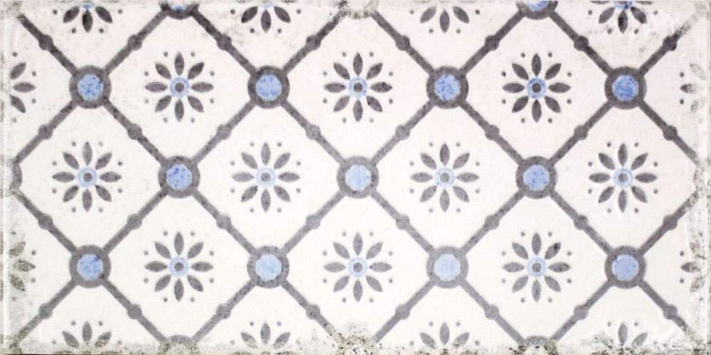 Decor Vita Mare Mix 12 10x20