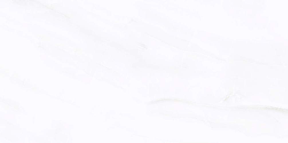 Onix 908 Керамогранит 80x160