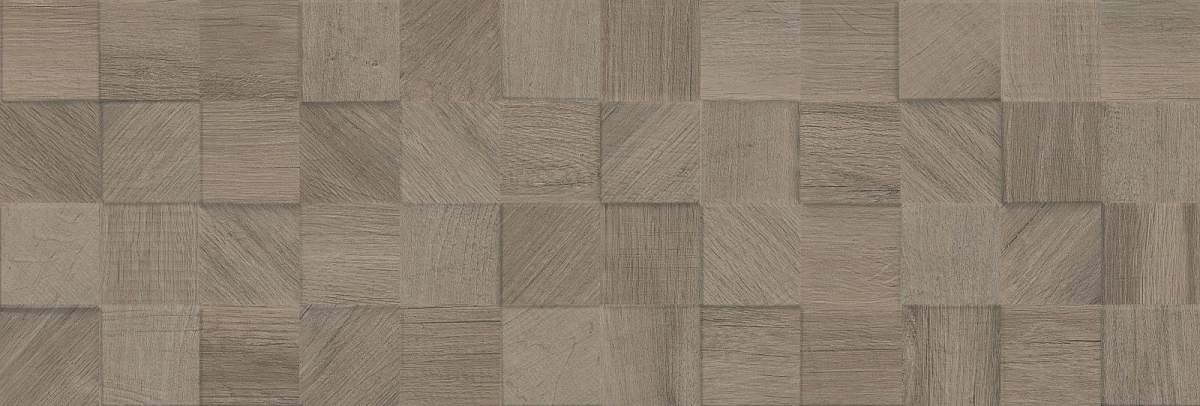 Cube Origin Olive Matt 33,3x100