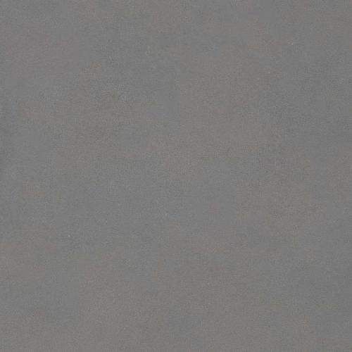 Nuances Antracite Керамогранит 80x80