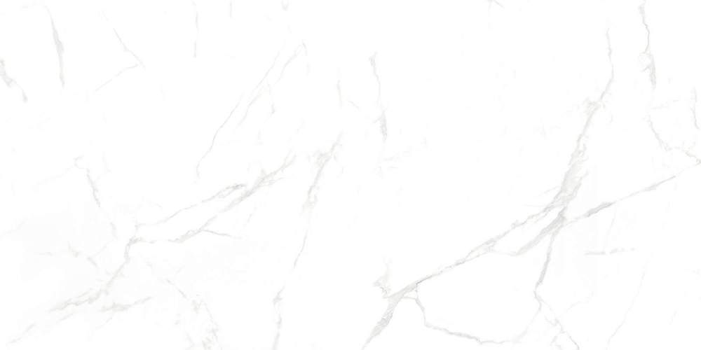 Marmo Callacata carving NTT99607M Керамогранит 60x120