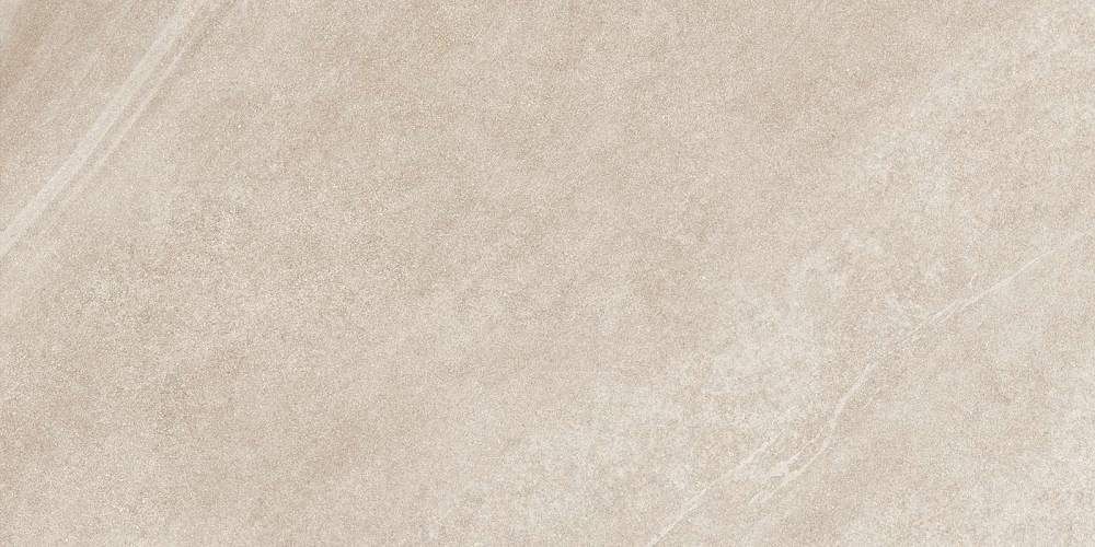 Olsa Бежевый GFU60120OLS40R Матовый Керамогранит 60x120