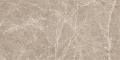 Frappuchino Taupe Polished N20460 Керамогранит 80x160