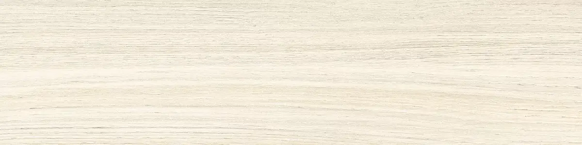 Extrawood Beige GP1560EXR11 Матовый Рельефный Керамогранит 15,1x60,2