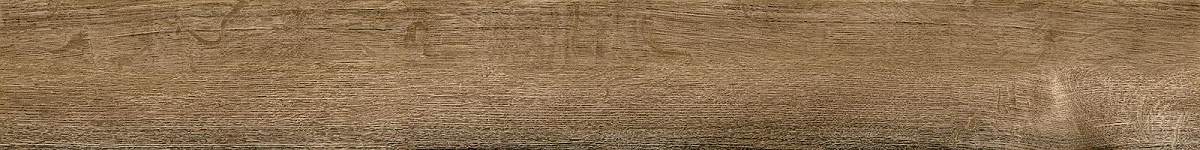 Eternum Fume Matt 610010002771 Керамогранит 20x160